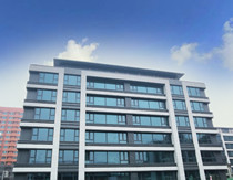 北京博大新元房地產開發有限公司